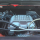 Photo: Midland Chrysler